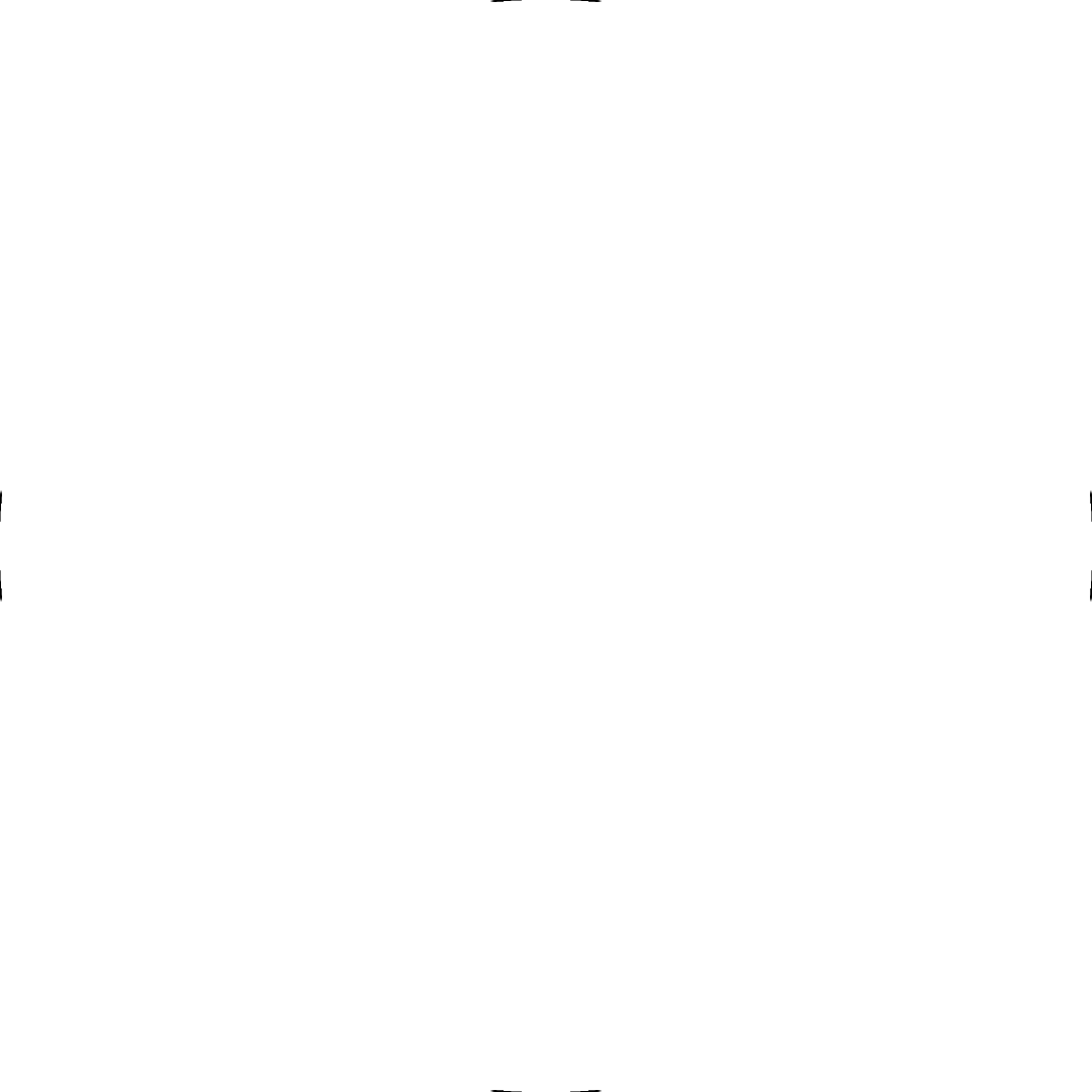 ORCID ID page